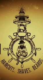 Wanted Barber Hairdresser Apprentice (good pay upto 130/day)