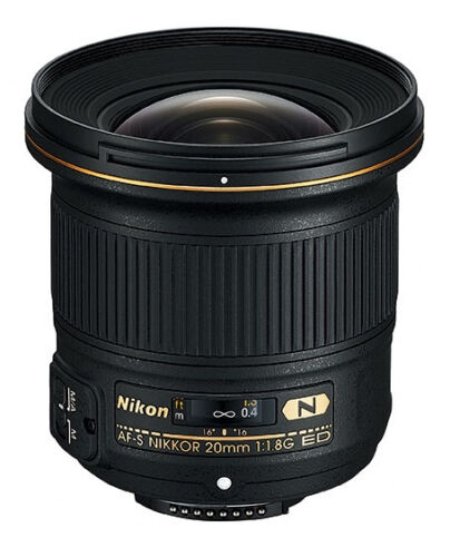 Nikon AF Nikkor 28mm f/1.4 D Aspherical Lens *AS IS* | eBay Nikon AF Nikkor 28mm f/1.4 D Aspherical Lens *AS IS* | eBay