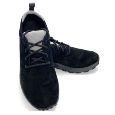 Merrell jungle lace ac+ hotsell shoes