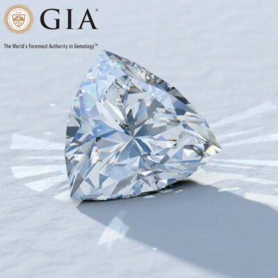 定価11万 新品 CAREERING GLASS OF DIAMOND GOD Amazon.com: Big 60mm Crystal Clear Cut Glass Diamond Jewel