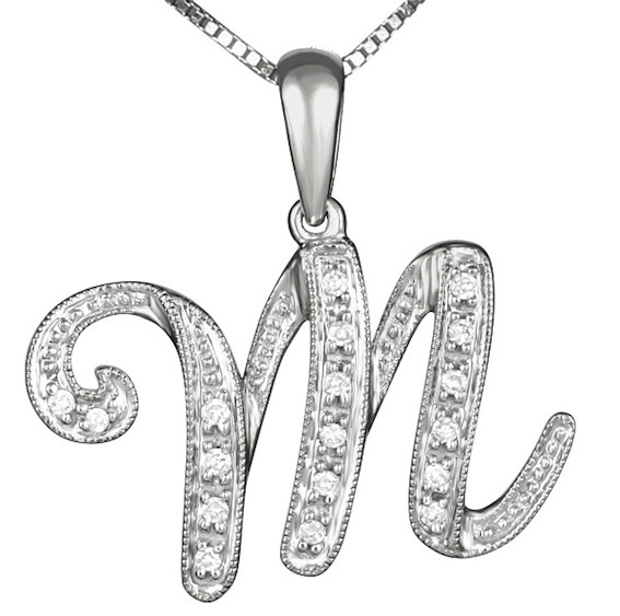 N script. Подвеска буква л с бриллиантами. M script. Шрифт nexa script thin. Изогнутая буква м.