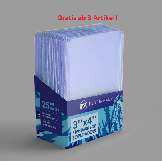 50 Pokemon Karten VGXEX Holos Garantiert Mystery Toploader Gratis