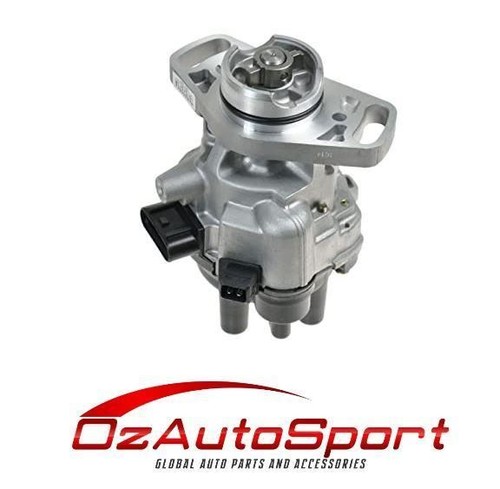 New Ignition Distributor for Mitsubishi Lancer CC CE 1992 - 2003 1.6 1.8 New Ignition Distributor for Mitsubishi Lancer CC CE 1992 - 2003 1.6 1.8