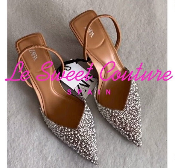 Maison MIHARA YASUHIRO ONLINE STORE（ミハラヤスヒロ
