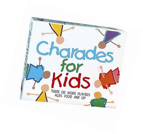 3-4 Years 3 players Board & Traditional Games