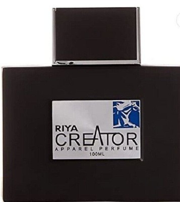 Riya Creator Apple  Perfume For Men 100 Ml
