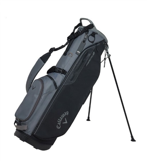 fitway&Callaway GOLF10本セット&MUバッグ Amazon.com : 2024 Callaway Mens Complete Golf Set Driver