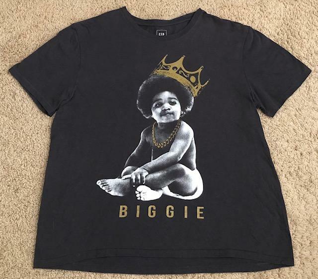 $_57.JPG?set_id=8800005007