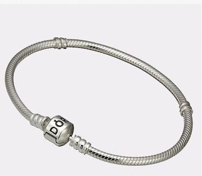 pandora charm 21 pandora charm 21