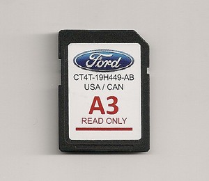 2012 Ford explorer programmer #6