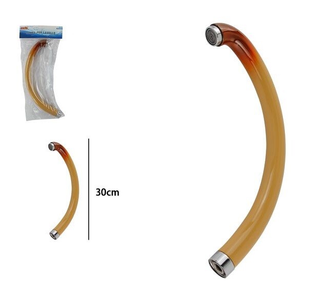 Canna Di Ricambio Miscelatore Rubinetto Cucina Lavello Cotto dfh