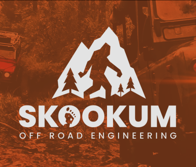 2024 2025 Toyota Landcruiser 250 Auxiliary Upfitter Switch Panel Stock Look