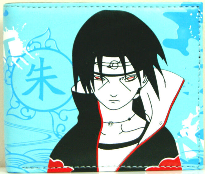 Featured image of post Cool Pics Of Itachi : There are 94 suppliers who sells itachi uchiha costume on alibaba.com, mainly located in asia.