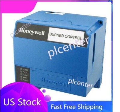 1PC Honeywell RM7897A1002 Automatic Programming Control New Expedited Shipping