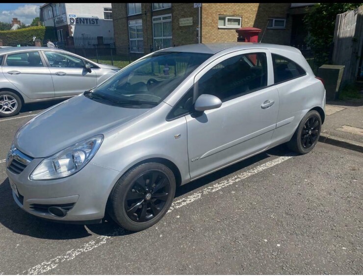 Cheap first car in Cheshunt, Hertfordshire Gumtree