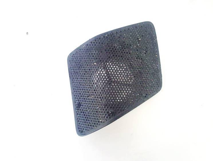 39122swaa0 39122-Swa-A0  N22a2, 8504215 Front Grille Speaker Right  Fr1747858-32