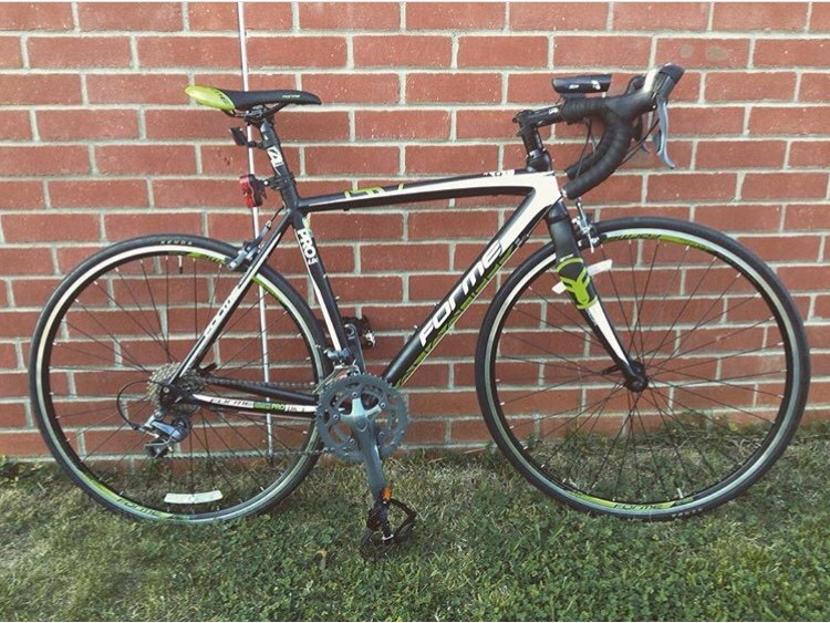 Road Bike for sale in Lowestoft, Suffolk Gumtree