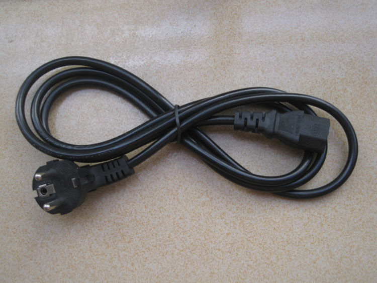 Cord Length 1.7m