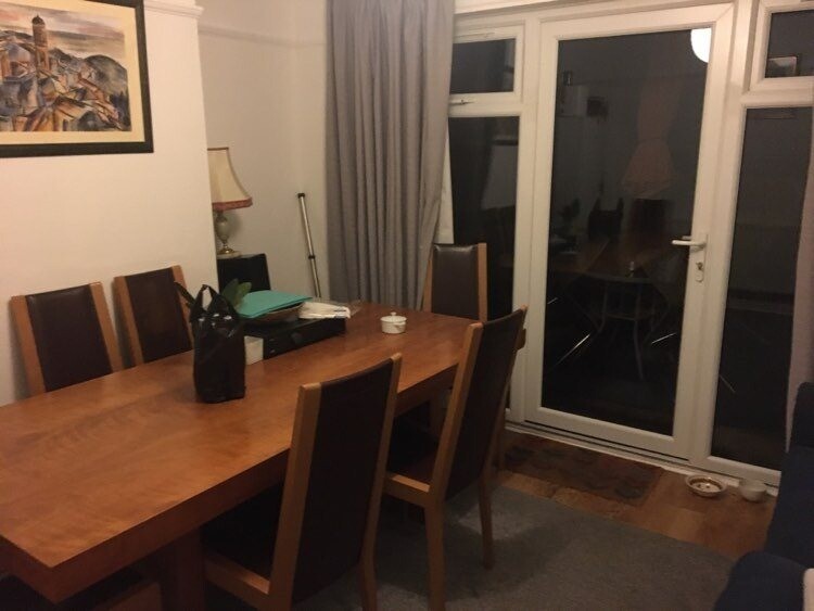 Box room to rent in London Gumtree