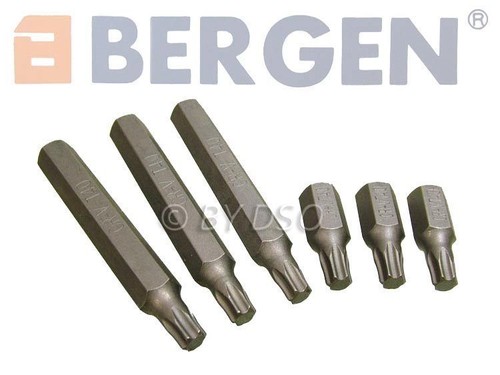 Bouclier Captain America 12,8 Pouces – Pour Enfants – Cosplay, Halloween, Cadeau – En Plastique