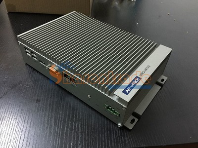 ONE Advantech Industrial Control UNO-2473G-J3AE, Replace UNO-2174A-A33E