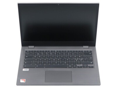 Lenovo Touchscreen 14e Chromebook 64Gb i5-Opened Never Used