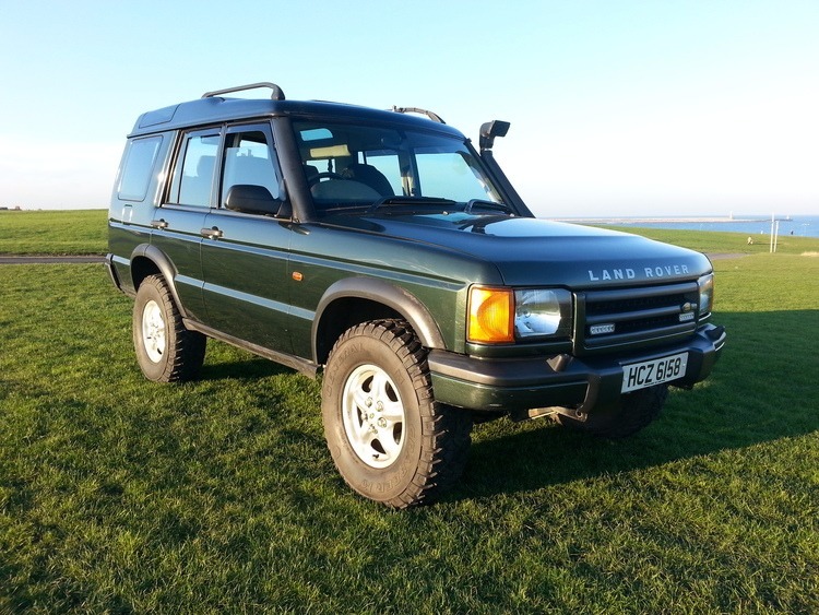 Land rover discovery 2 2003. Land rover дискавери 2. Land rover discovery 2004. Land rover discovery 2 td5. Land rover discovery 2 2001.