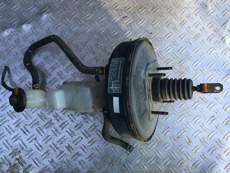 13101011260 Ffort De Freinage Amplificateur 2d01984 For Toyota Rav Frf194514-31