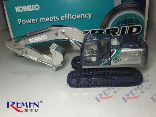 ミニカー KOBELCO SK200H $_12.JPG?set_id=8800005007