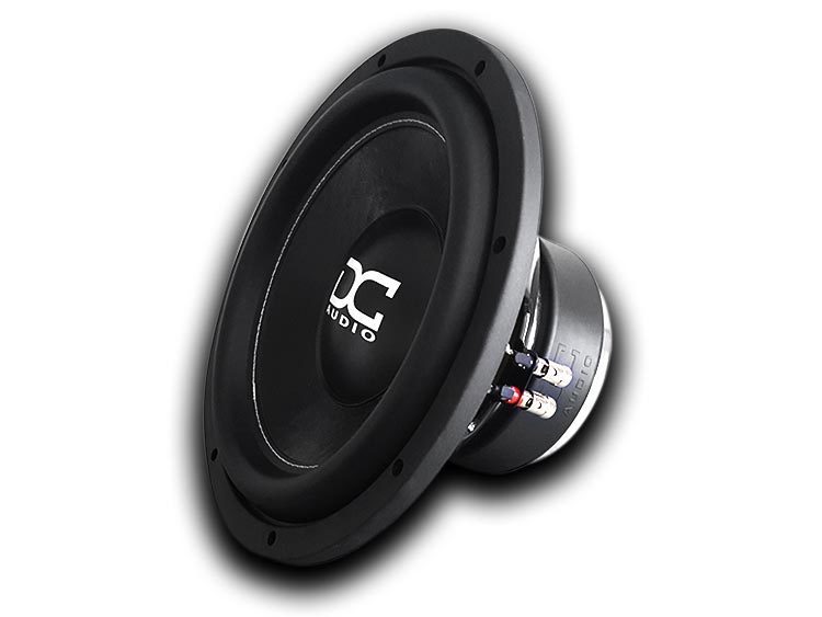 Soundmax сабвуфер. Dc audio. Soundmax сабвуфер. Dc audio. Dc audio level 5.
