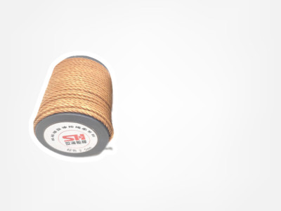 Rigging Threads Model Ship Making Choice of Colour/Size （1/1.25/1.5/2）-20M