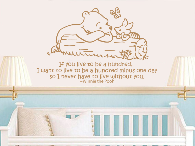 Pooh♡ $_57.JPG?set_id=8800005007