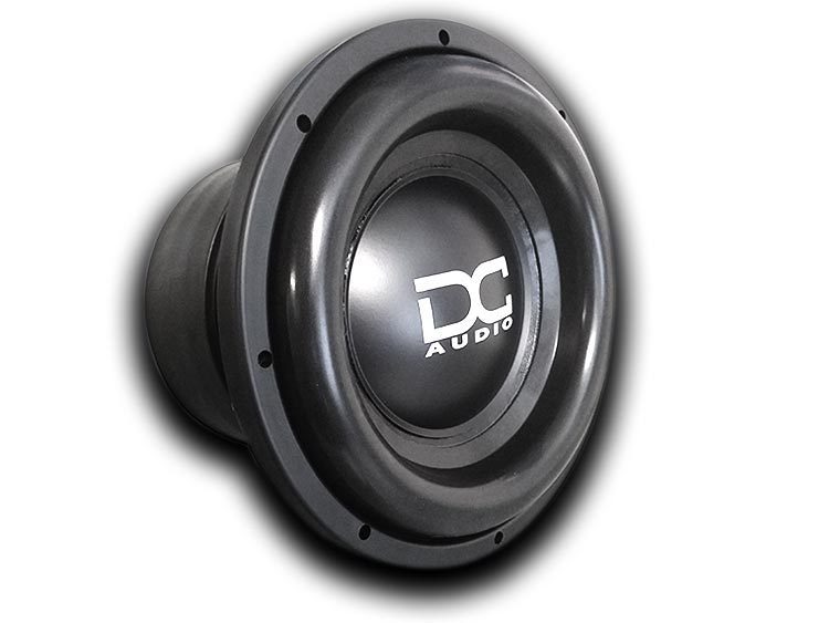 Катушка сабвуфера dst rms600 max 1200. Катушка сабвуфера dst rms600. Dc audio level 4 15 xl. Dc audio 4xl 18 d 2. Саб dc audio.
