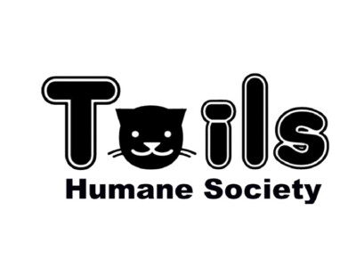 Tails Humane Society