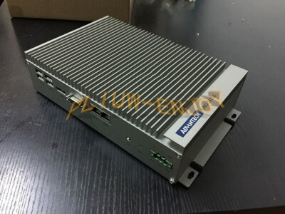 1PC Advantech Industrial Control UNO-2473G-J3AE, Replace UNO-2174A-A33E