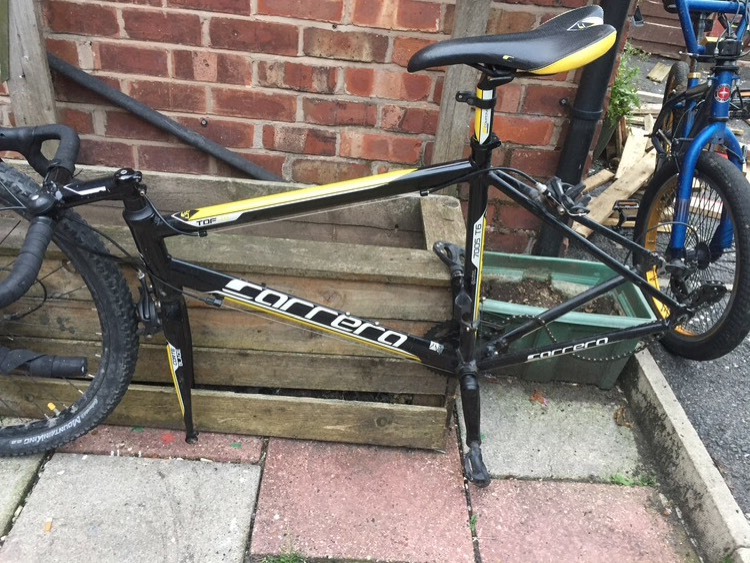 poland spring water filter