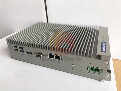 1PC Advantech UNO-2473G-J3AE, Replace UNO-2174A-A33E Industrial Control