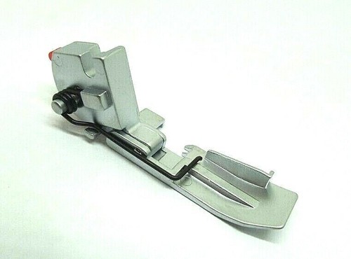 PRESSER FOOT COMPLETE SET #A1000A000 FOR SINGER 14T948DS