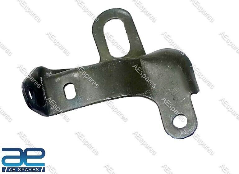 Engine Hook For Suzuki Samurai SJ413 ESTEEM 1.3L Carry Van Part 11851M79F00  