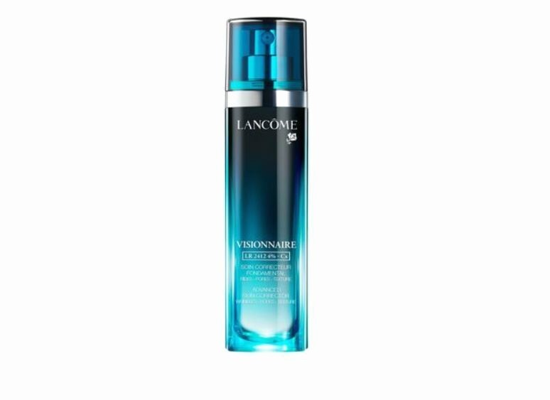★LANCOME★アプソリュUV★ アプソリュ UV 50ml(限定サイズ) / LANCOME(ランコム) | LIPS
