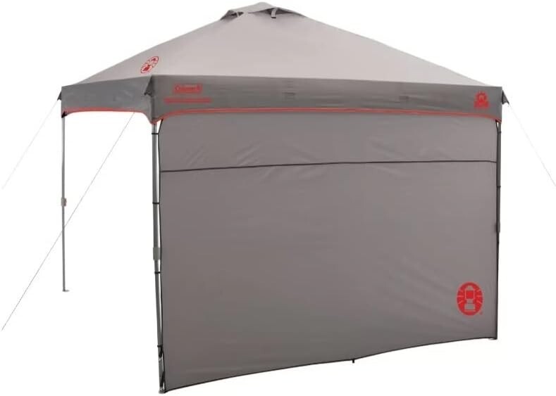 バーベキュー・調理用品 Coleman EZ CANOPY RECT /300 バーベキュー・調理用品 Coleman EZ CANOPY RECT /300 Amazon