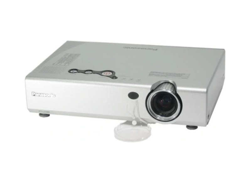 Panasonic - しょう $_57.PNG?set_id=8800005007