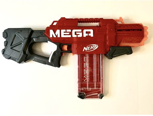 $_12.JPG?set_id=880000500F