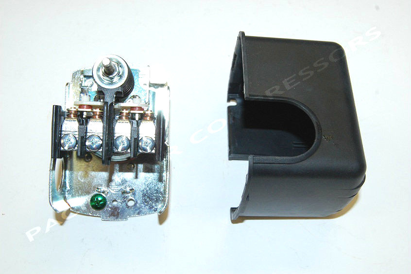 Naptime9点セット WH12X10478 GE Washer Control Timer Assembly | Part Advantage