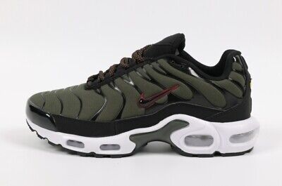 air max plus tn rare og quad turquoise 07 373781055239