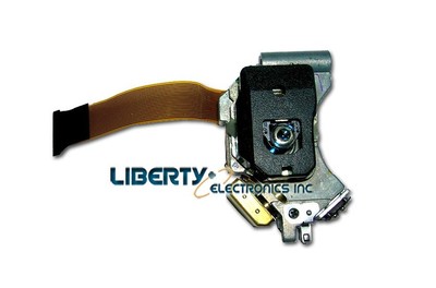 NEW OPTICAL LASER PICKUP LENS PICKUP for SONY DAV-S300 Player