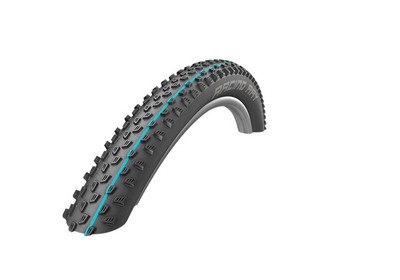 Schwalbe Racing Ray Copertoni Addix Speedgrip Tle Evolutionl. E-25 HS489 54-622