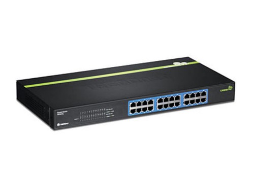 Kit Rails Statiques 19 Pouces – Pour Cisco Nexus N9K-C93108TC – Occasion
