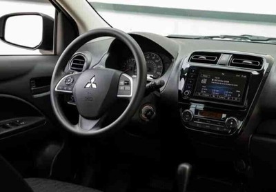 image 4 of interior