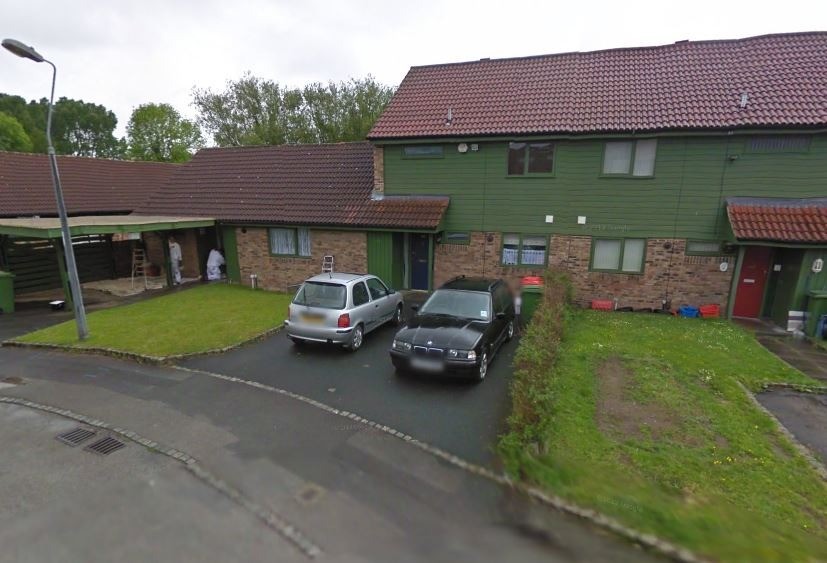Find 3 Bedroom Properties To Rent In Halifax Zoopla